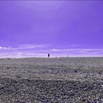 Indigo - Single by inigo | Spotify Indigo
