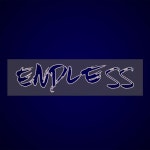 Rain Falls (Remastered) - Single by Nayc | Spotify Rain Falls (Remastered)