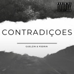 Contradições - Single by guelzin031 | Spotify Contradições