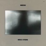 ファット タイム - Album by Mike Stern | Spotify ファット タイム