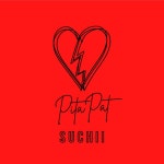 Pit a Pat - song and lyrics by Suchii | Spotify Pit a Pat