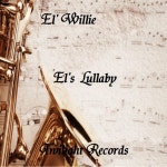 El's Lullaby - Single by El' Willie | Spotify El's Lullaby