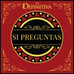 Si Preguntas (Versión Mariachi) - Single by Banda La Definitiva | Spotify Si Preguntas (Versión Mariachi)