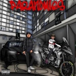 PARANOMIES - Single by NOSK | Spotify PARANOMIES