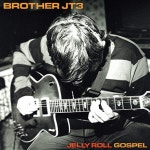 Thank You For Being Me - song and lyrics by Brother JT3 | Spotify Thank You For Being Me