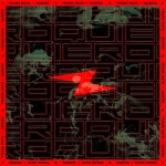 Quiero - song and lyrics by Frank Rayo | Spotify Quiero