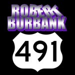 491 - song and lyrics by Robert Burbank | Spotify 491
