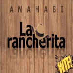 La Rancherita - Single by ANAHABI | Spotify La Rancherita