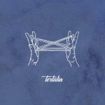 Egoísmo - song and lyrics by Projeto Tertúlia | Spotify Egoísmo