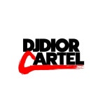 Elevator 2012 Reloaded - song and lyrics by Dj Dior Cartel | Spotify Elevator 2012 Reloaded