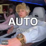 AUTO - song and lyrics by Slavo | Spotify AUTO