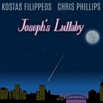 Josephs Lullaby - song and lyrics by Kostas Filippeos | Spotify Josephs Lullaby