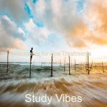 Moments for Spa Treatments - Single by Study Vibes | Spotify Moments for Spa Treatments