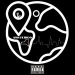 Amsterico - Single by Diff3r3nt | Spotify Amsterico