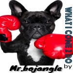 What i come 2 do - song and lyrics by Mr.Bojangle | Spotify What i come 2 do