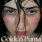 Golden Puma - Single by Abril Soulsona | Spotify Golden Puma