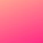 Souszukes - Single by Ivory | Spotify Souszukes