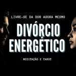 DIVÓRCIO ENERGÉTICO - song and lyrics by Meditação e Tarot | Spotify DIVÓRCIO ENERGÉTICO