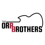 One More Shot - song and lyrics by Orr Brothers | Spotify One More Shot