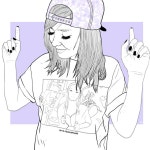 DEAR NOVA - song and lyrics by H1987, Nova Rockafeller | Spotify DEAR NOVA