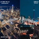 Countdown To Doomsday. Pt 2. (Remix) - Single by MoneyCountyAK | Spotify Countdown To Doomsday. Pt 2. (Remix)