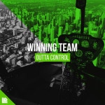 Outta Control - Single by Winning Team, Revealed Recordings | Spotify Outta Control