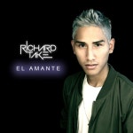 El Amante - song by Richard Take | Spotify El Amante