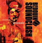 Gyasi Went Home - song and lyrics by Bedouin Soundclash | Spotify Gyasi Went Home