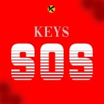 SOS - Single by Keys | Spotify SOS