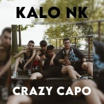 Crazy Capo - song by Kalo Nk | Spotify Crazy Capo