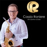 Um Sonho a Dois - Album by Cassio Roniere | Spotify Um Sonho a Dois