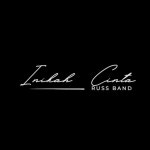 Inikah Cinta - Single by Russ Band | Spotify Inikah Cinta