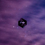 Industrial - Original Mix - song and lyrics by Bruno Lino | Spotify Industrial - Original Mix