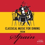 España, Op. 165: No. 2, Tango - song by Isaac Albéniz, Marina Marsden, Clemens Leske | Spotify España, Op. 165: No. 2, Tango