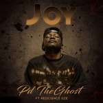 Joy - Single by Pd TheGhost | Spotify Joy