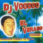 El Verano - Eivissa (Sensation Clubhit 97 Ibiza) - Single by...