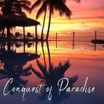 Conquest of Paradise - Single by Voice of Apricot | Spotify
