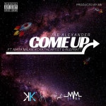 준네트웍 | ComeUp (feat. Maya Milan, KoraTheArtist & Ruepratt) - Single by Jae Alexander | Spotify ComeUp (feat. Maya Milan, KoraTheArtist...