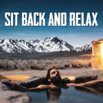 Acid Lounge Jazz - song and lyrics by Bobby Cole | Spotify Acid Lounge Jazz