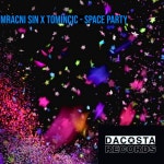 Space Party - Single by Mracni Sin | Spotify