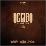 RECIBO - Single by Kingstar Mc | Spotify RECIBO