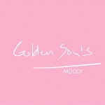 Golden Souls - EP by Moody | Spotify Golden Souls