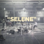 Selene (Live at Zenith Munich) - Album by Carpet | Spotify Selene (Live at Zenith Munich)