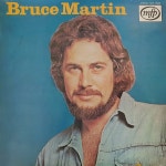 Bruce Martin - Album by Bruce Martin | Spotify Bruce Martin