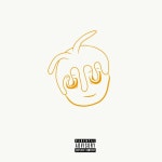 SMALL - Single by Gourme7 | Spotify SMALL