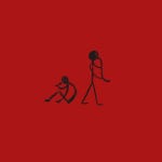 Know Enough - Single by J-Tolb | Spotify Know Enough