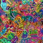 clocks ticking - Single by LB ZACH | Spotify clocks ticking