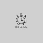 Tigil na - Single by Jnske | Spotify Tigil na