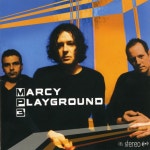 Sleepy Eyes - song and lyrics by Marcy Playground | Spotify Sleepy Eyes