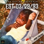Est. 3/29/93 - EP by NAB Truth | Spotify Est. 3/29/93